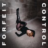 Forfeit Control - Single