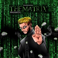 ERROR$ - Single - Tisaoriginal