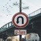 U-Turn - Nizi19 & Lucio101 lyrics