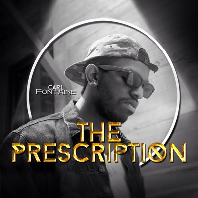 The Prescription