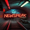 Newspeak
