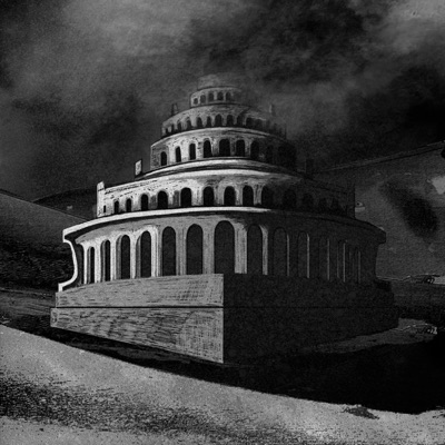 eXXXit (Rework) - EP