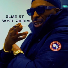 WYFL RIDDIM Elmz ST