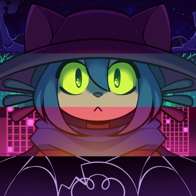 Broken Machine: The Pancake Mix (OneShot Song) - EP