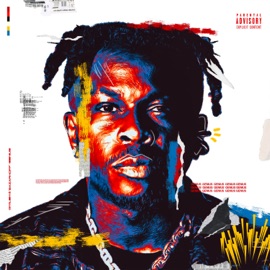 FATÚMATA Didi B & Naira Marley