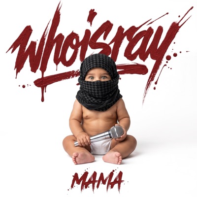 MAMA