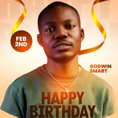 Befriending God (Spontaneous Worship) - EP