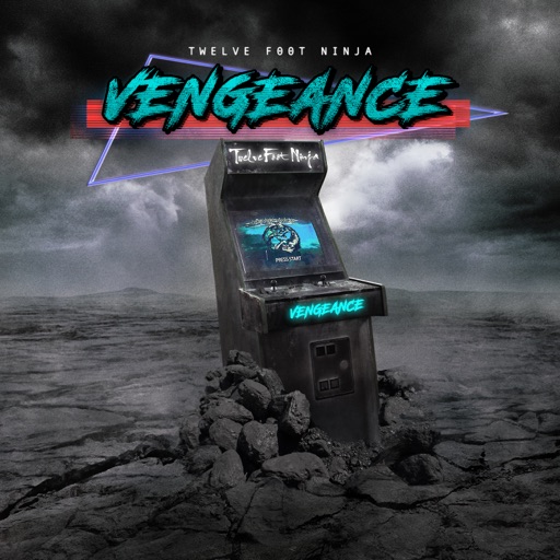 Album artwork