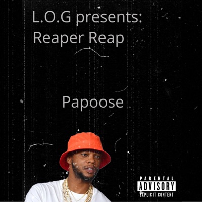 Papoose - Single