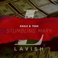Stumbling Mary - Single - Exale & Tega