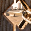 Gilles-Vincent Kapps We'll Meet Again We'll Meet Again - Single