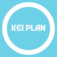kei plan - Single - Cila