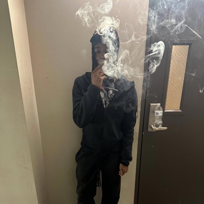 Fakes & Phonies - Single