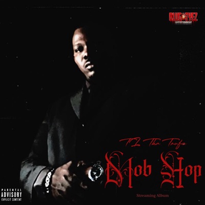 MOBHOP SINGLES (single)
