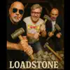Loadstone