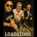 Loadstone