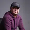 Losol Boldbaatar - Duulaarai