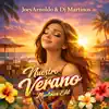 Nuestro Verano