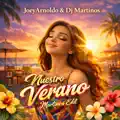 Nuestro Verano