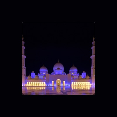 Listen to Jamil salam, watch music videos, read bio, see tour dates & more!