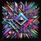 Koala - Pixel Harmonies lyrics
