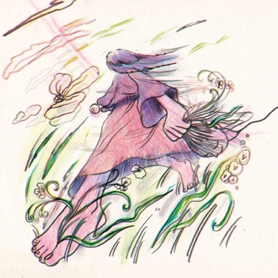 tak w duszy gra - Single