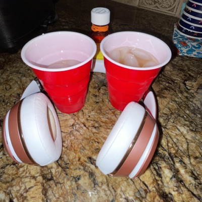 FREE MY 3 (feat. SNM MELO) - Single