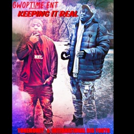 NUN COME FOR FREE (feat. Smokeaveli) ToneMoney