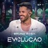 Nem Eu (Ao Vivo)