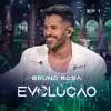 Bruno Rosa - Nem Eu (Ao Vivo)