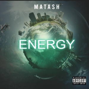 Energy