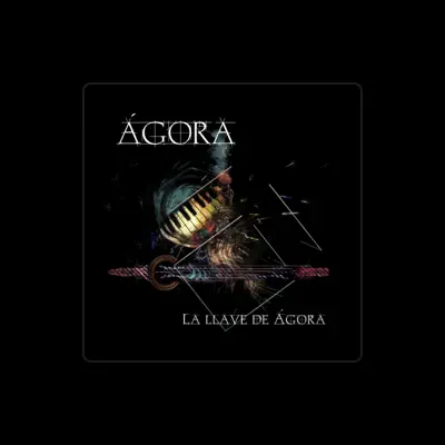 Listen to Ágora Flamenco Manuel Angel Rojas Antonio Ortiz, watch music videos, read bio, see tour dates & more!