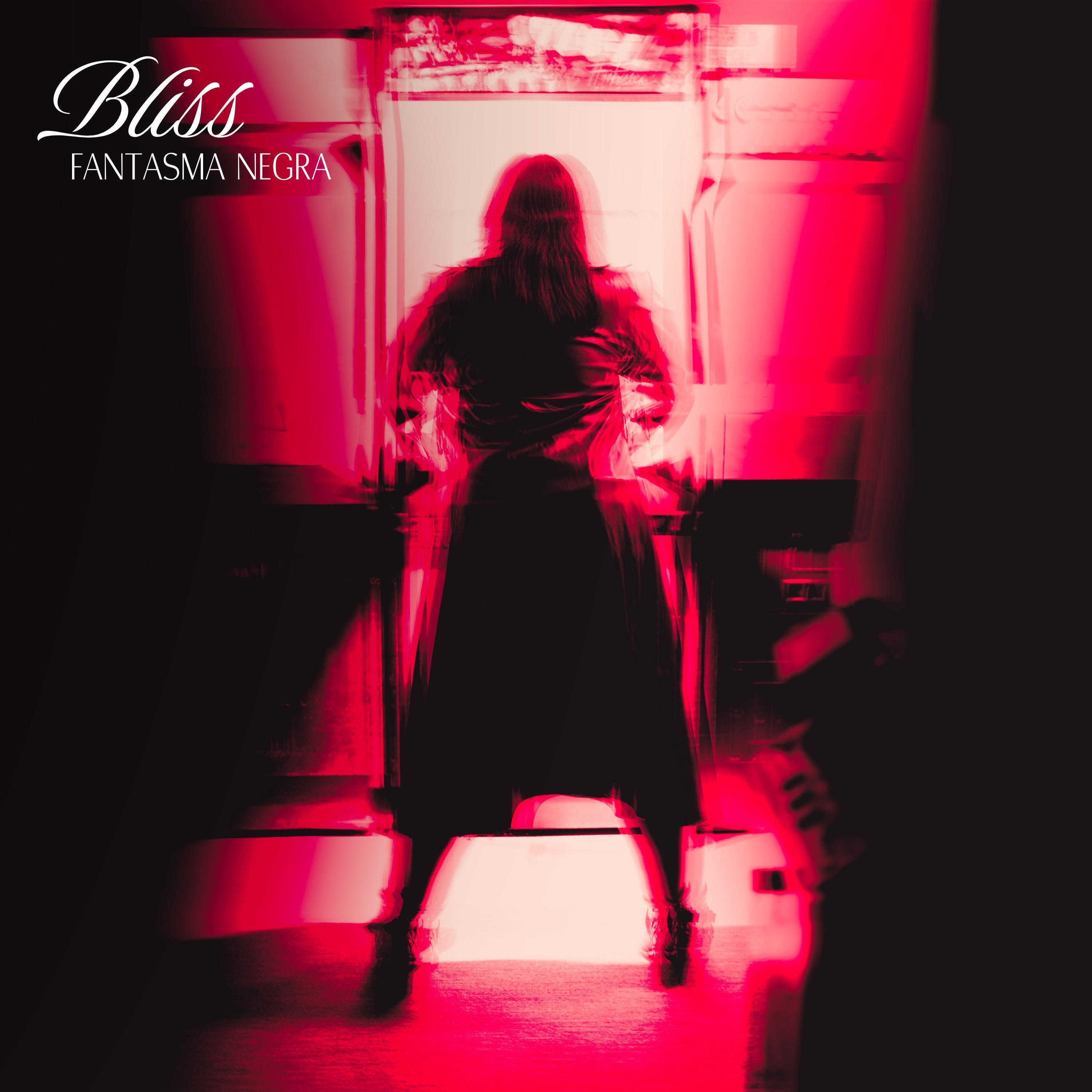Bliss - Single