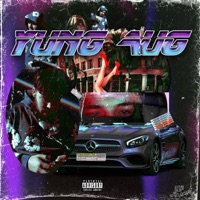 AugMented Reality - Yung Aug