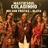 Coladinho (feat. Nelson Freitas & Blaya)