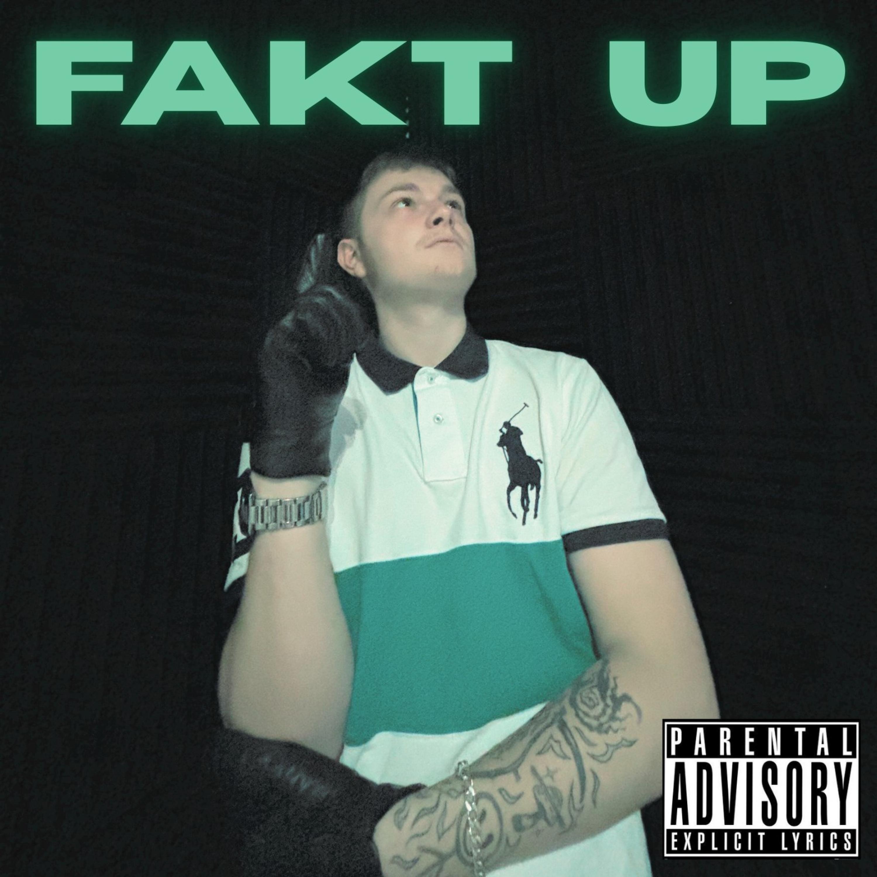Fakt Up