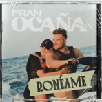 Ronéame - Single