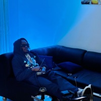 First day out freestyle - Single - Dullastar