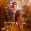 Head High
