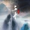 千年 (1.2X)