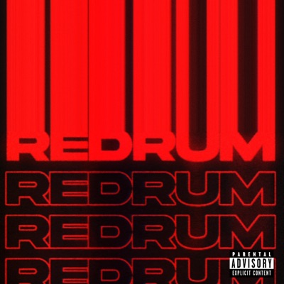 REDRUM