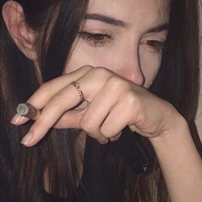 Me Estás Matando - Single