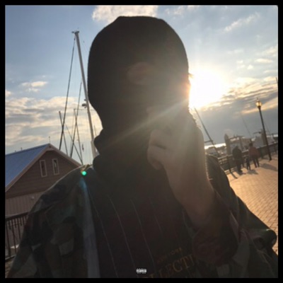 F.E.R.G.I.E! - Single