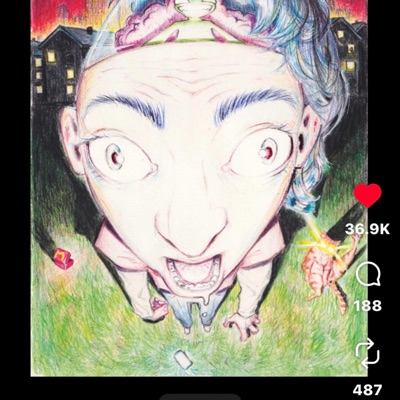 kuu(hell nah) - Single