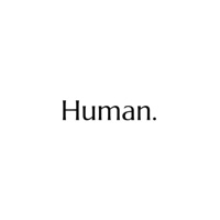 Human - Single - Lil Exosphere