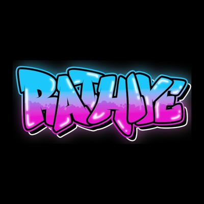 ProdPira, Varagan & Jerone b - Rathiye