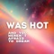 Trevo - WAS HOT lyrics