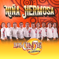 JUANA LA CHISMOSA