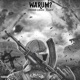 Warum feat F Act Single
