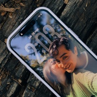 Mi BB Ta Lejos - Single - Ignacio Ruiz